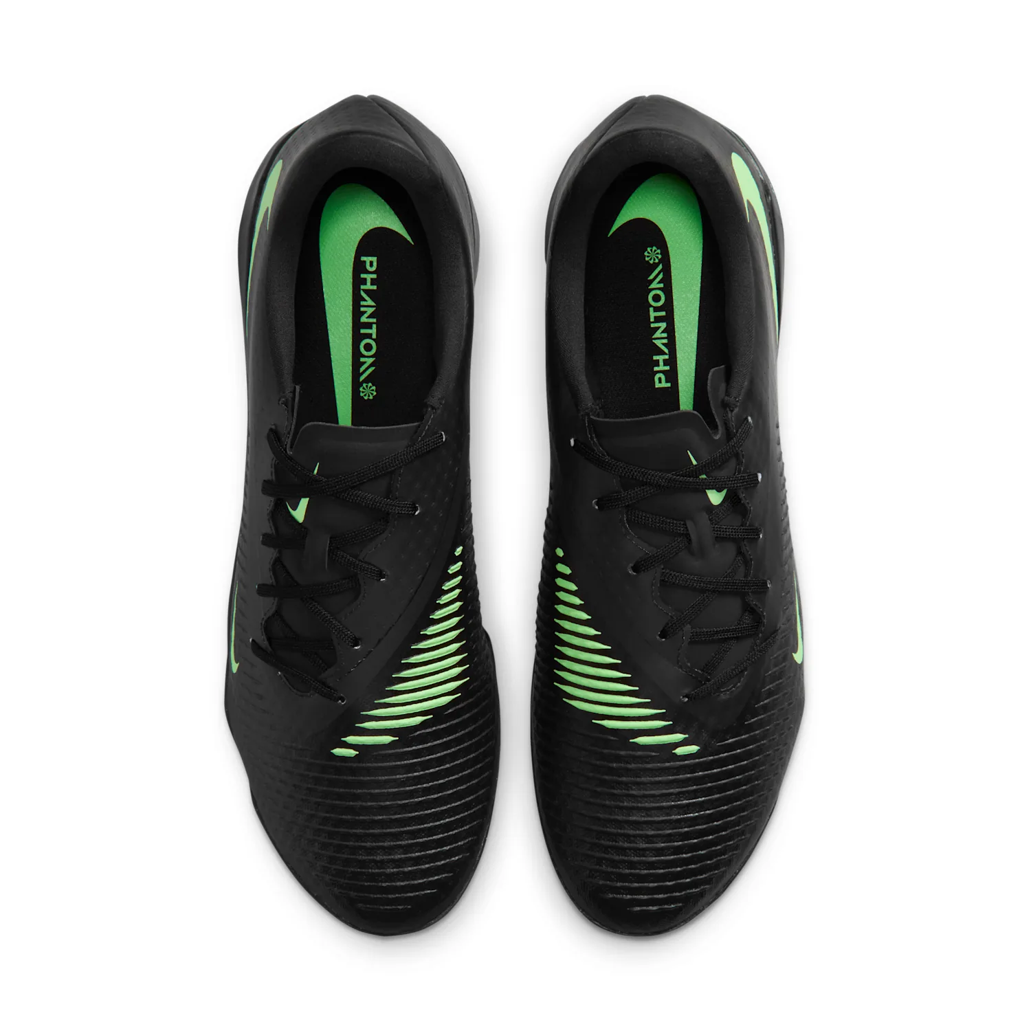 Nike Phantom 6 Low Academy image 4