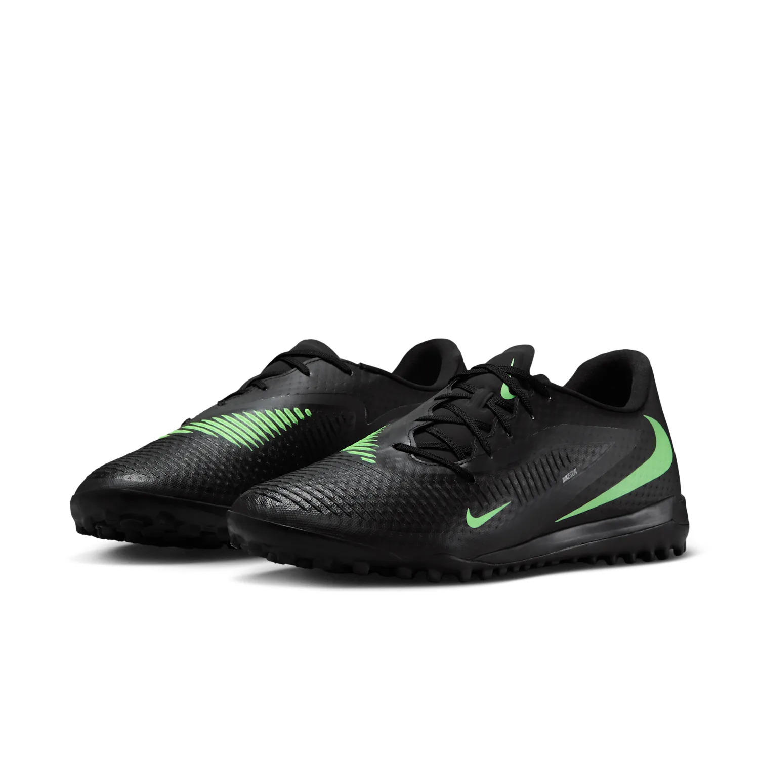 Nike Phantom 6 Low Academy image 5