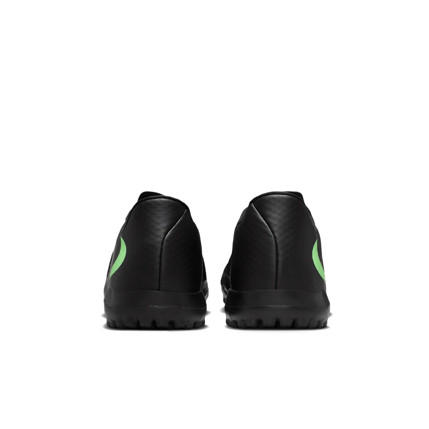 Nike Phantom 6 Low Academy image 6
