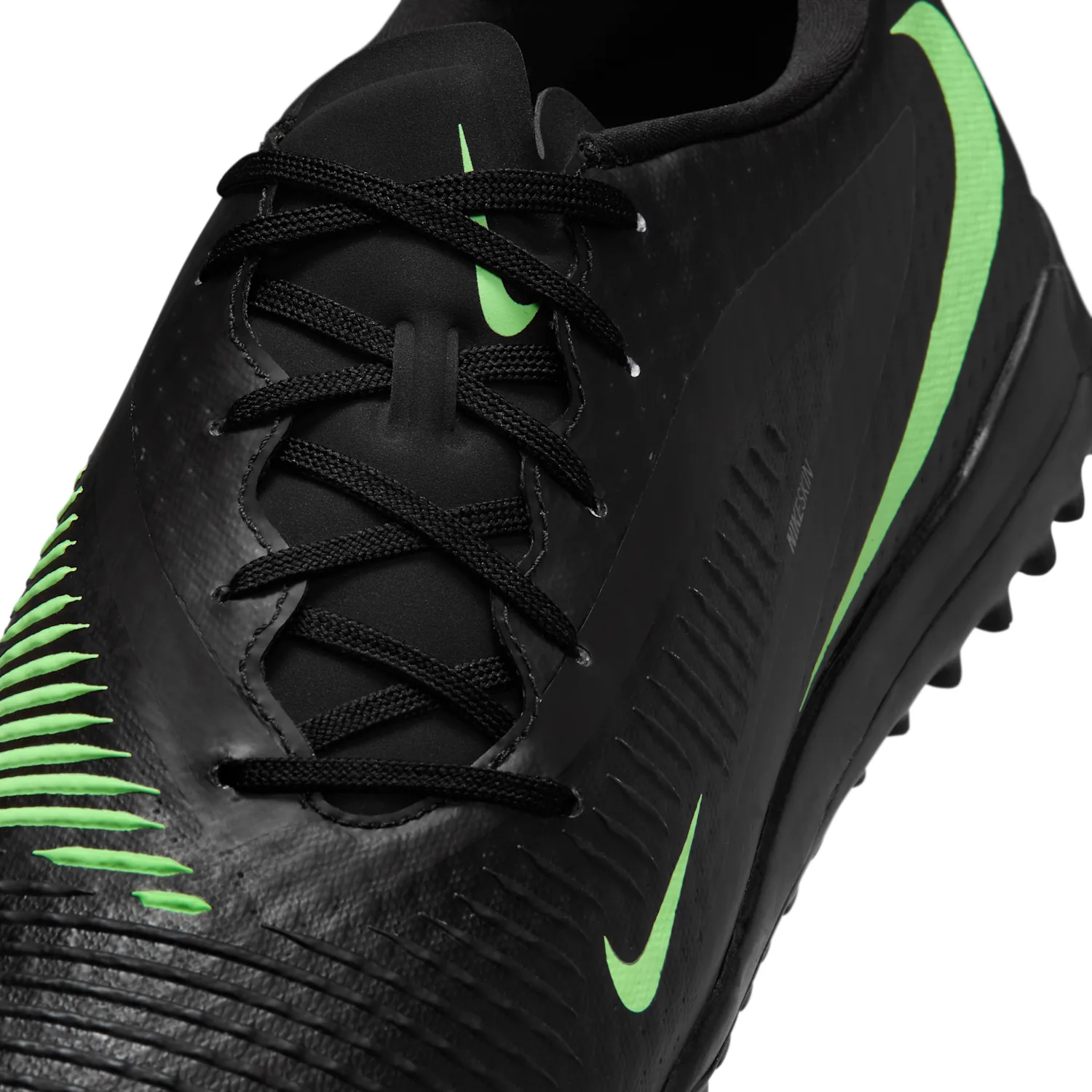 Nike Phantom 6 Low Academy image 7