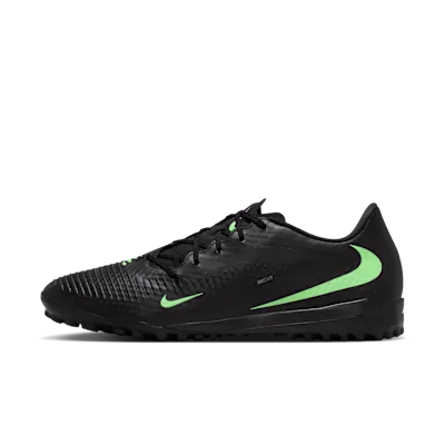 Nike Phantom 6 Low Academy