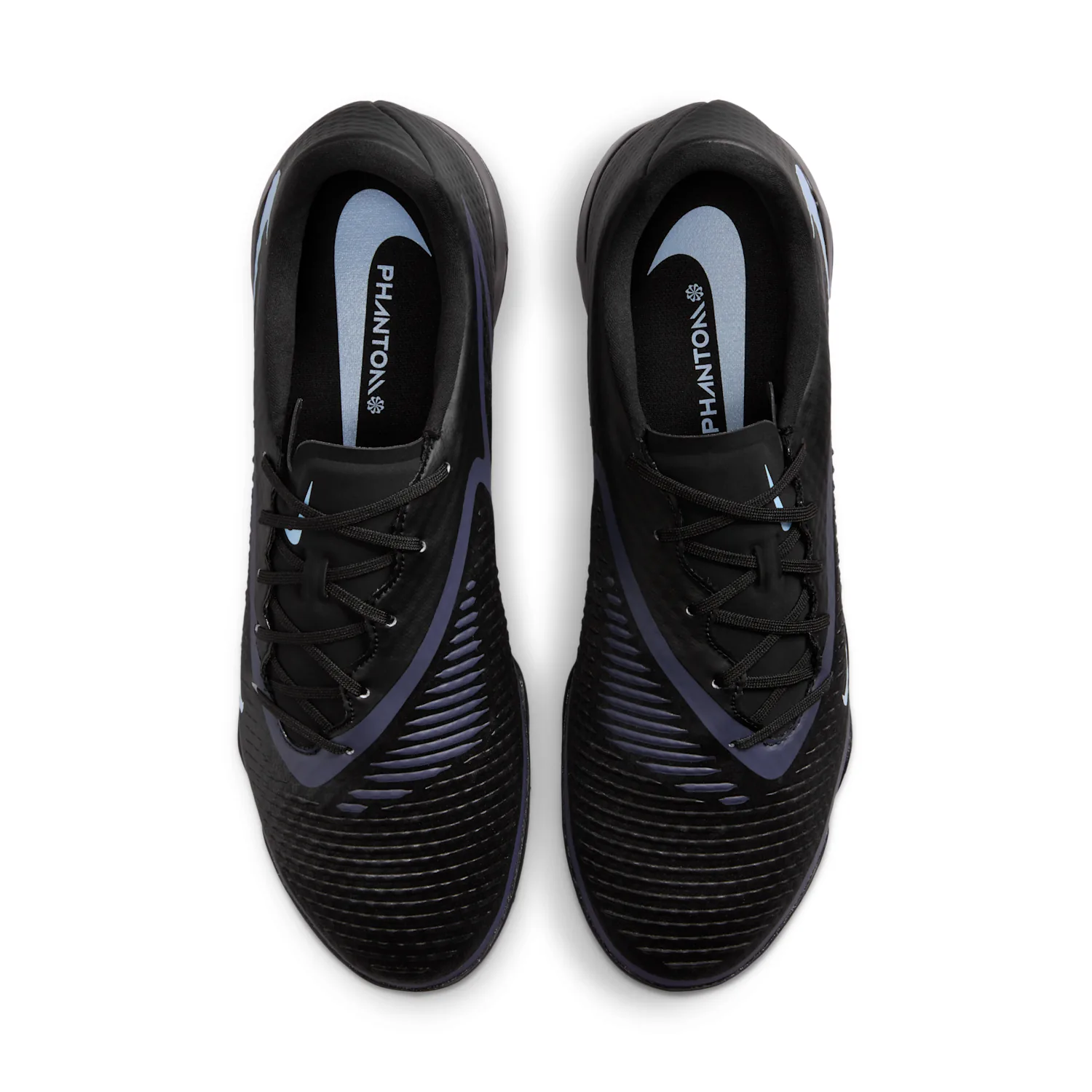 Nike Phantom 6 Low Academy image 4