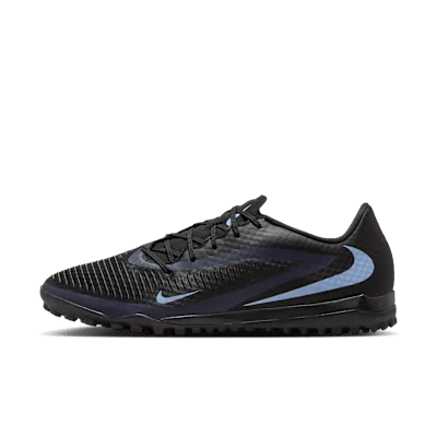Nike Phantom 6 Low Academy