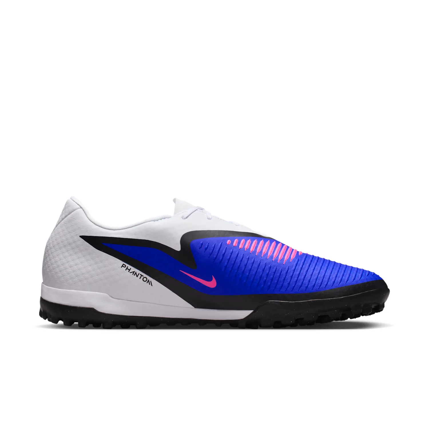 Nike Phantom 6 Low Academy image 3