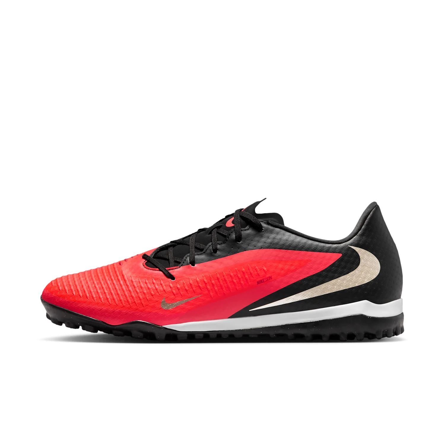 Nike Phantom 6 Low Academy