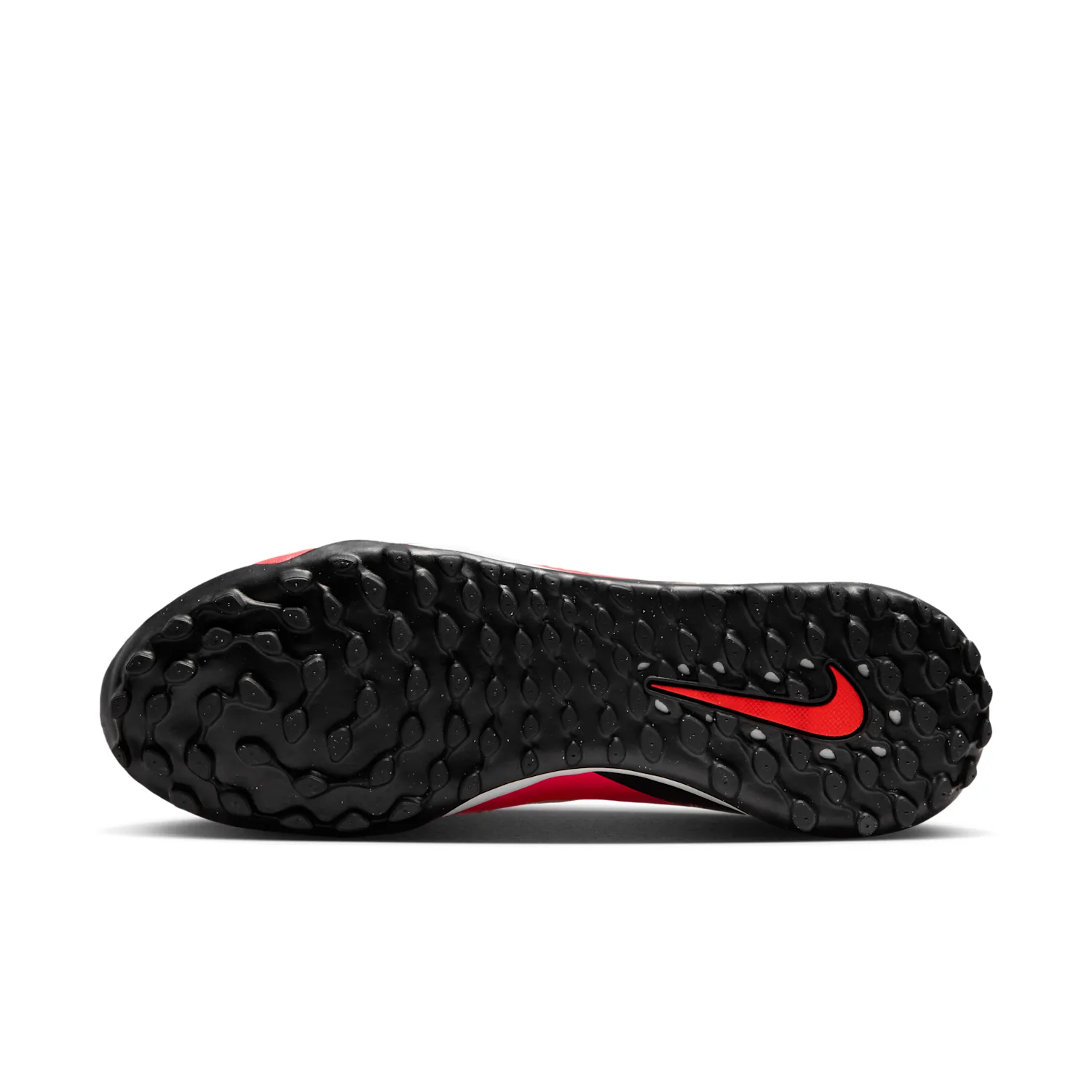 Nike Phantom 6 Low Academy image 2