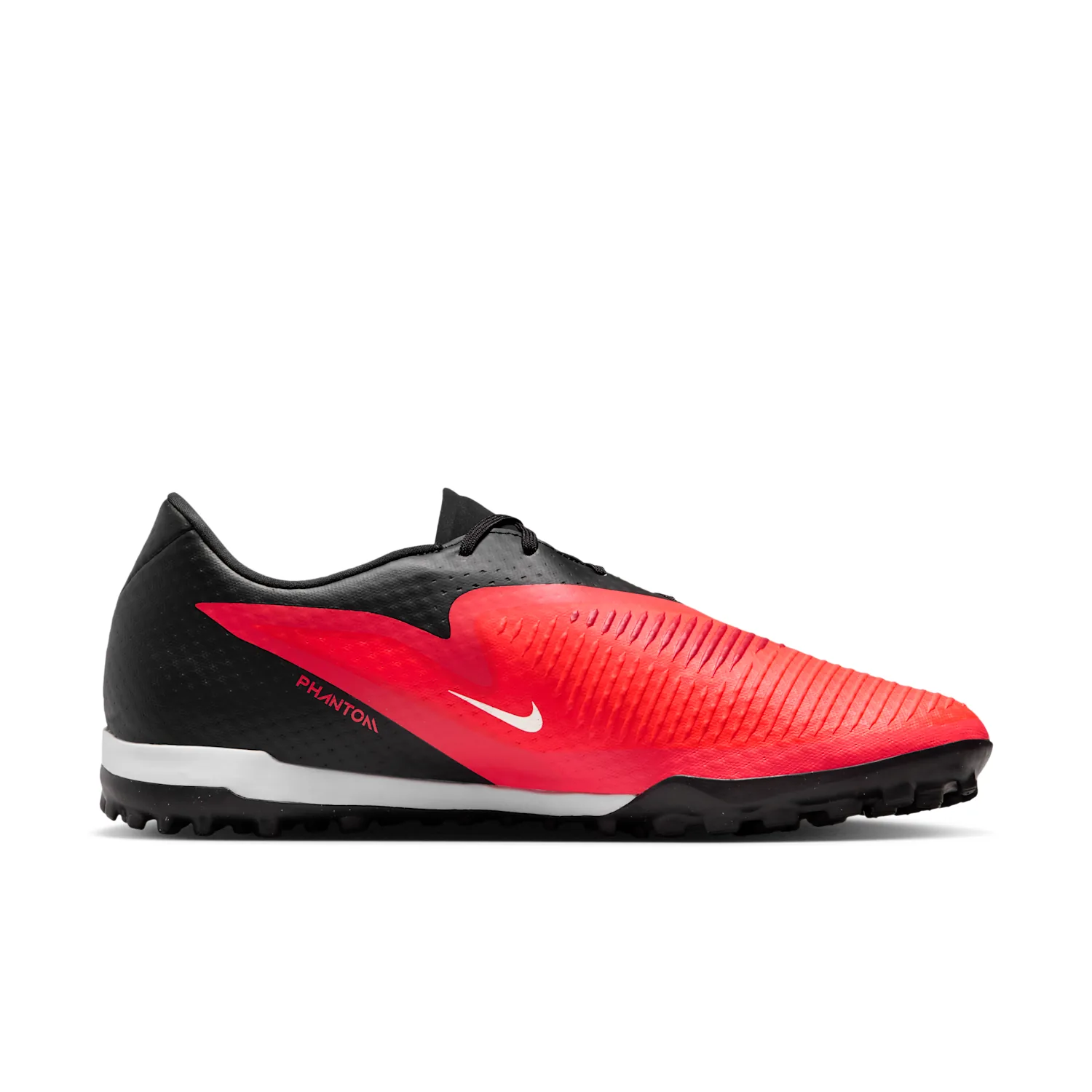 Nike Phantom 6 Low Academy image 3