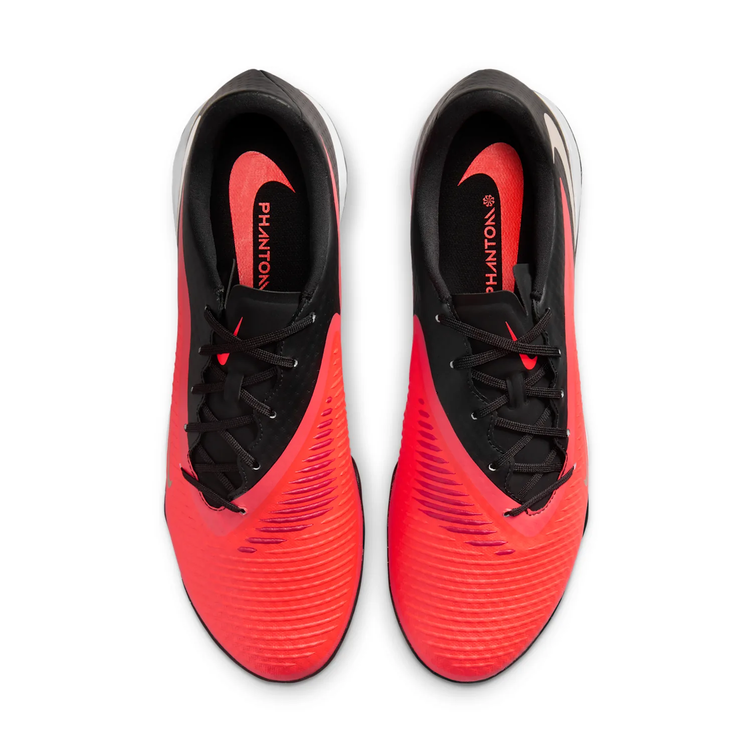 Nike Phantom 6 Low Academy image 4