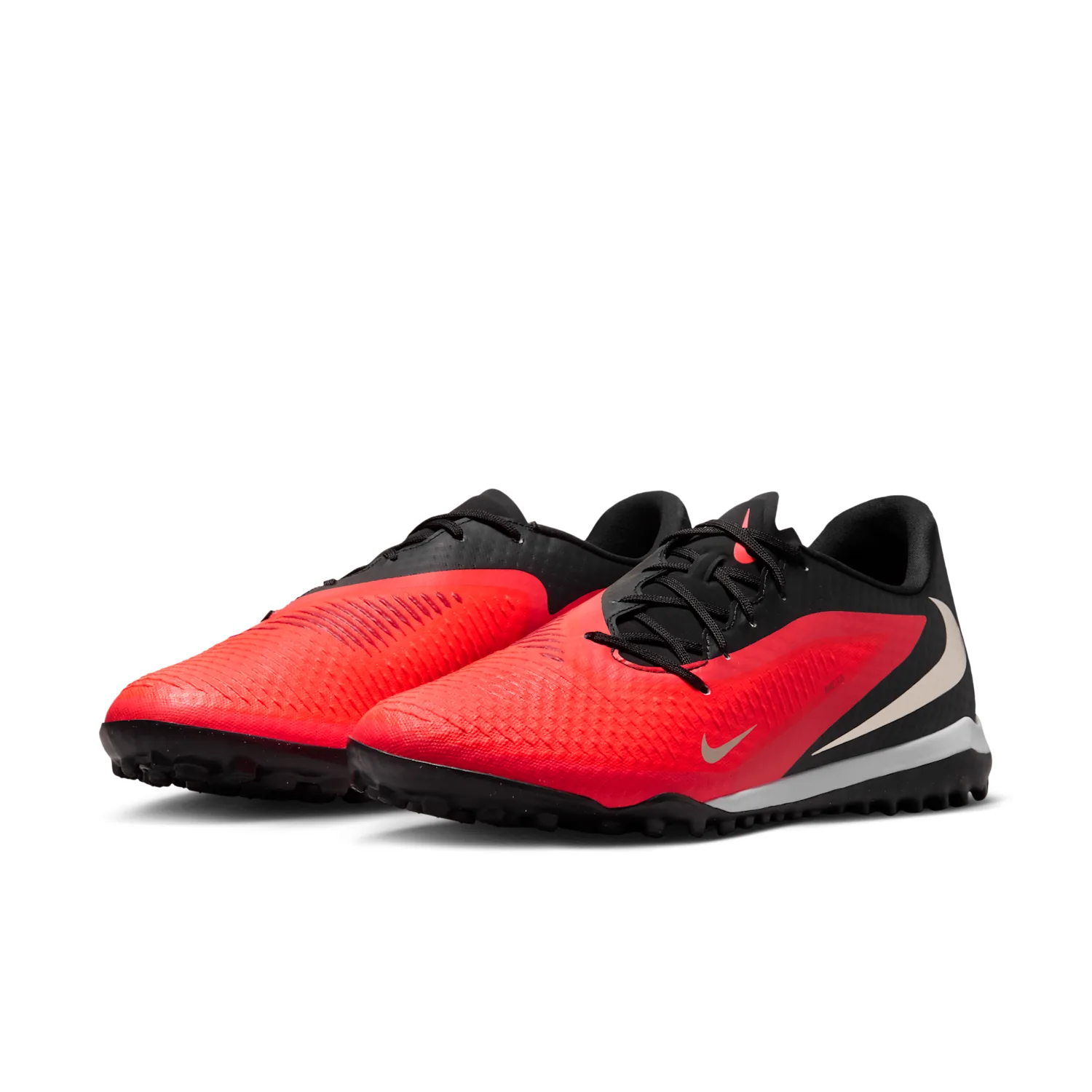 Nike Phantom 6 Low Academy image 5