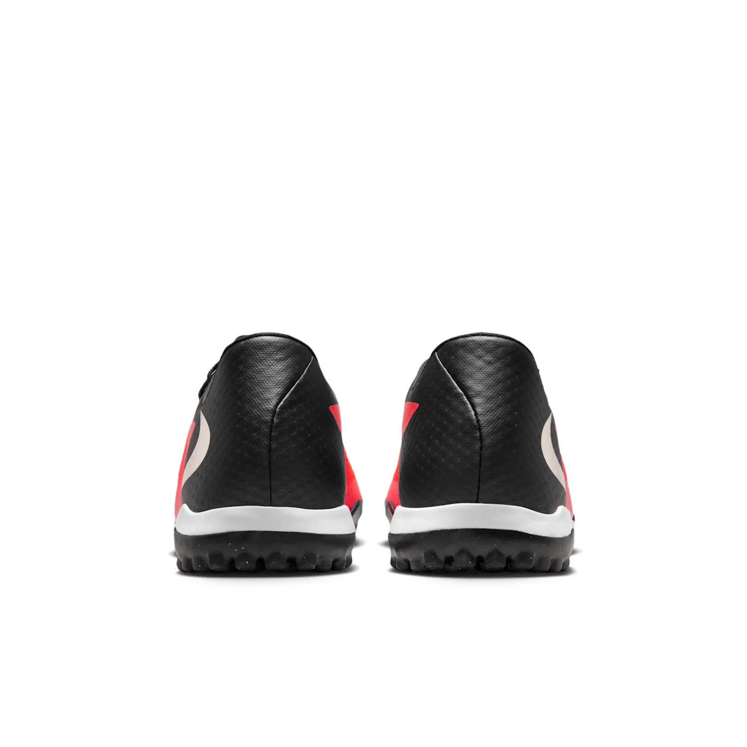 Nike Phantom 6 Low Academy image 6