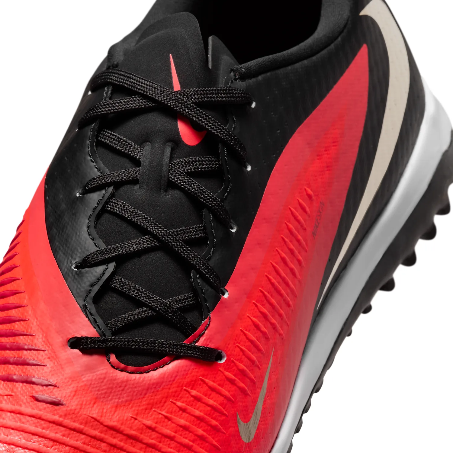 Nike Phantom 6 Low Academy image 7