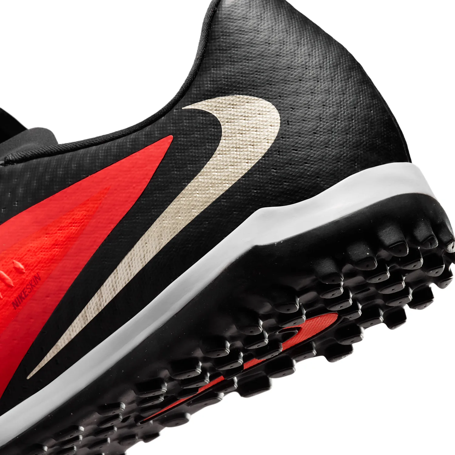 Nike Phantom 6 Low Academy image 8