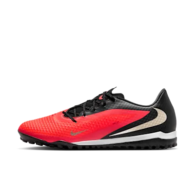 Nike Phantom 6 Low Academy