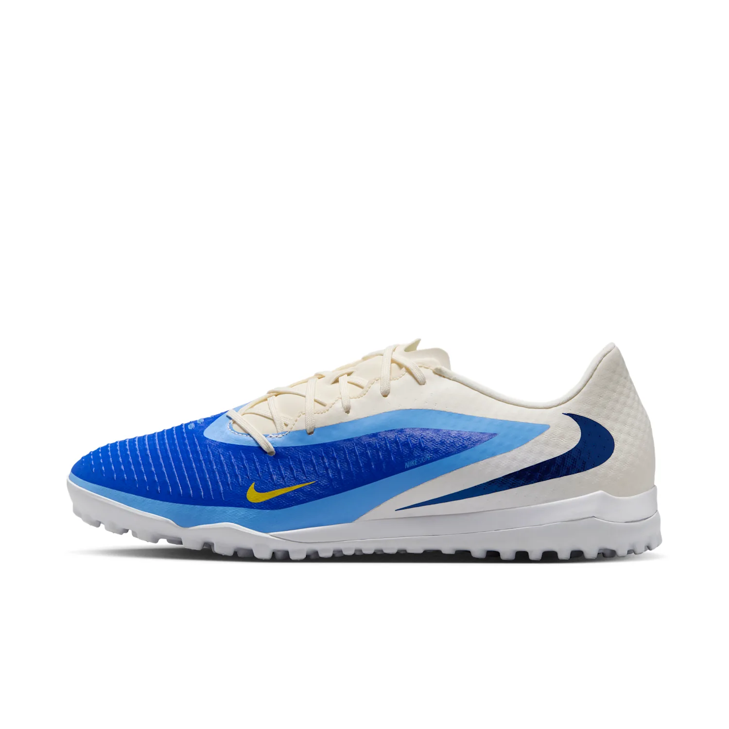 Nike Phantom 6 Low Academy
