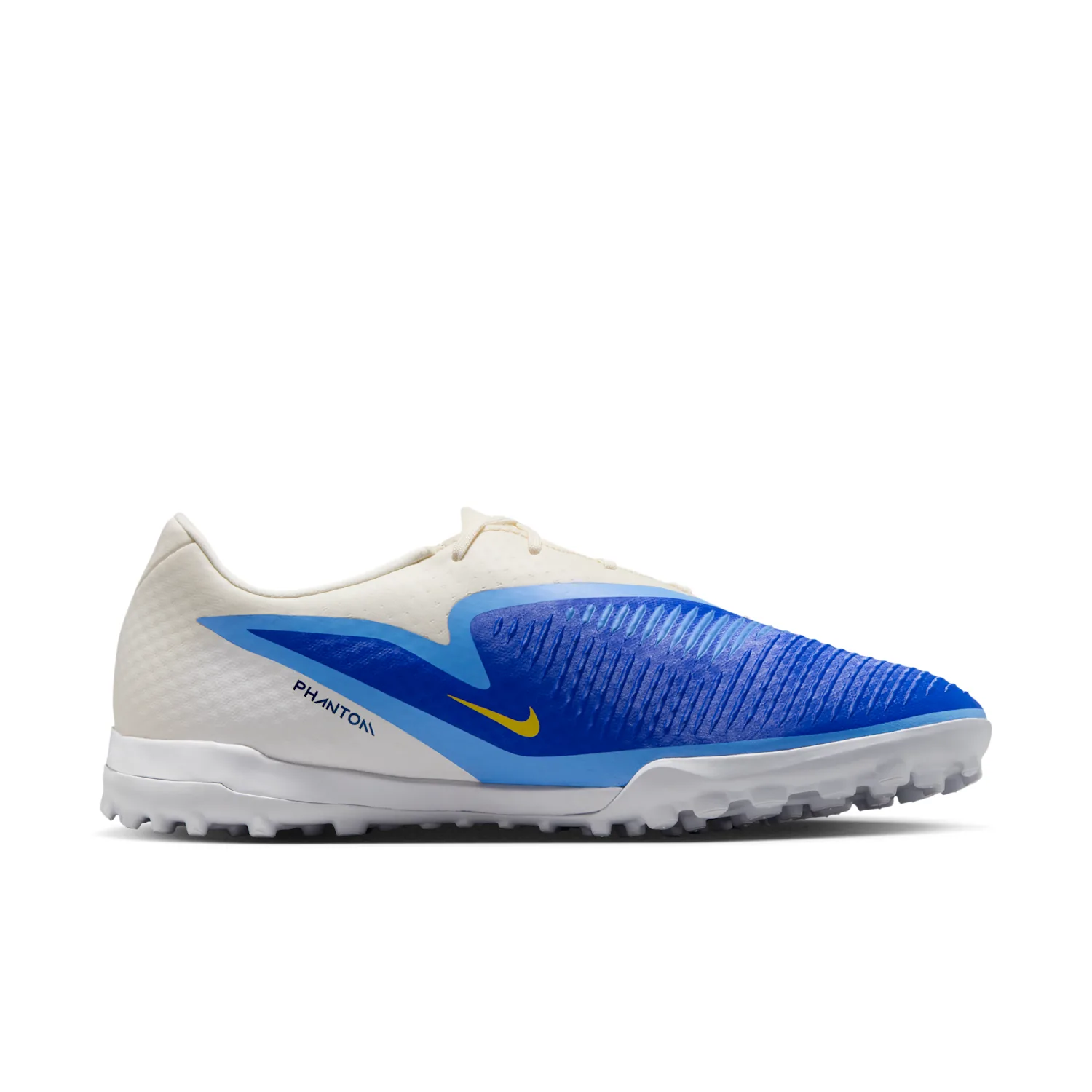 Nike Phantom 6 Low Academy image 3
