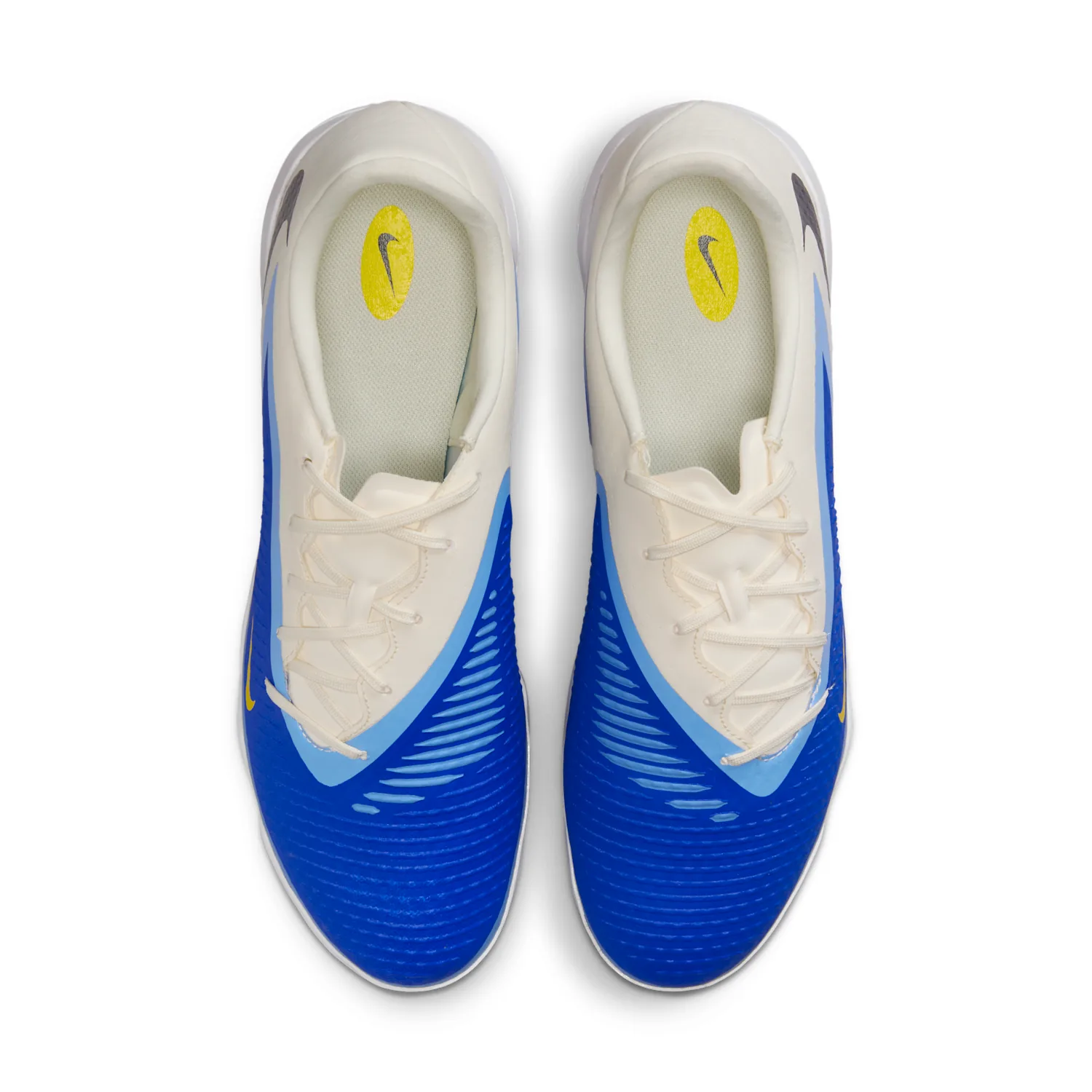 Nike Phantom 6 Low Academy image 4
