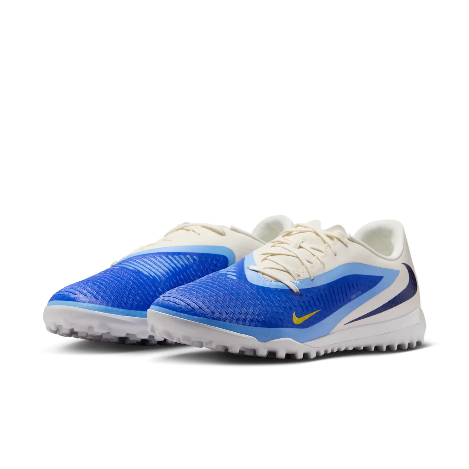 Nike Phantom 6 Low Academy image 5