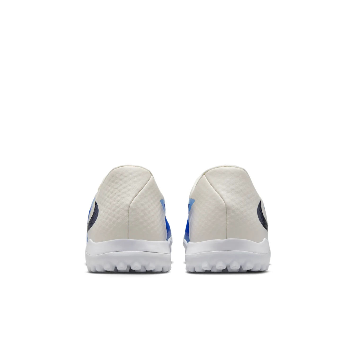 Nike Phantom 6 Low Academy image 6
