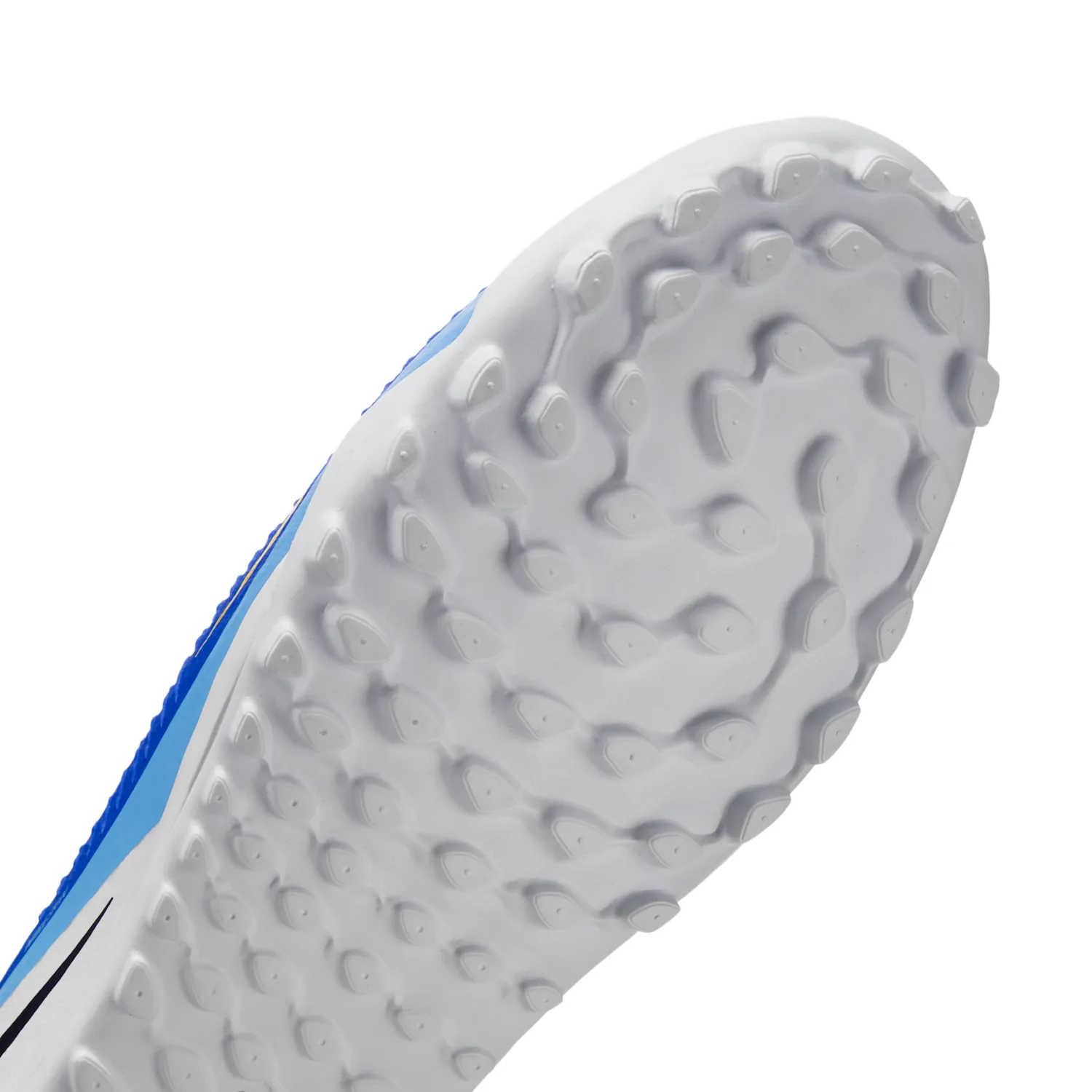 Nike Phantom 6 Low Academy image 7