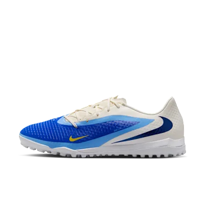 Nike Phantom 6 Low Academy