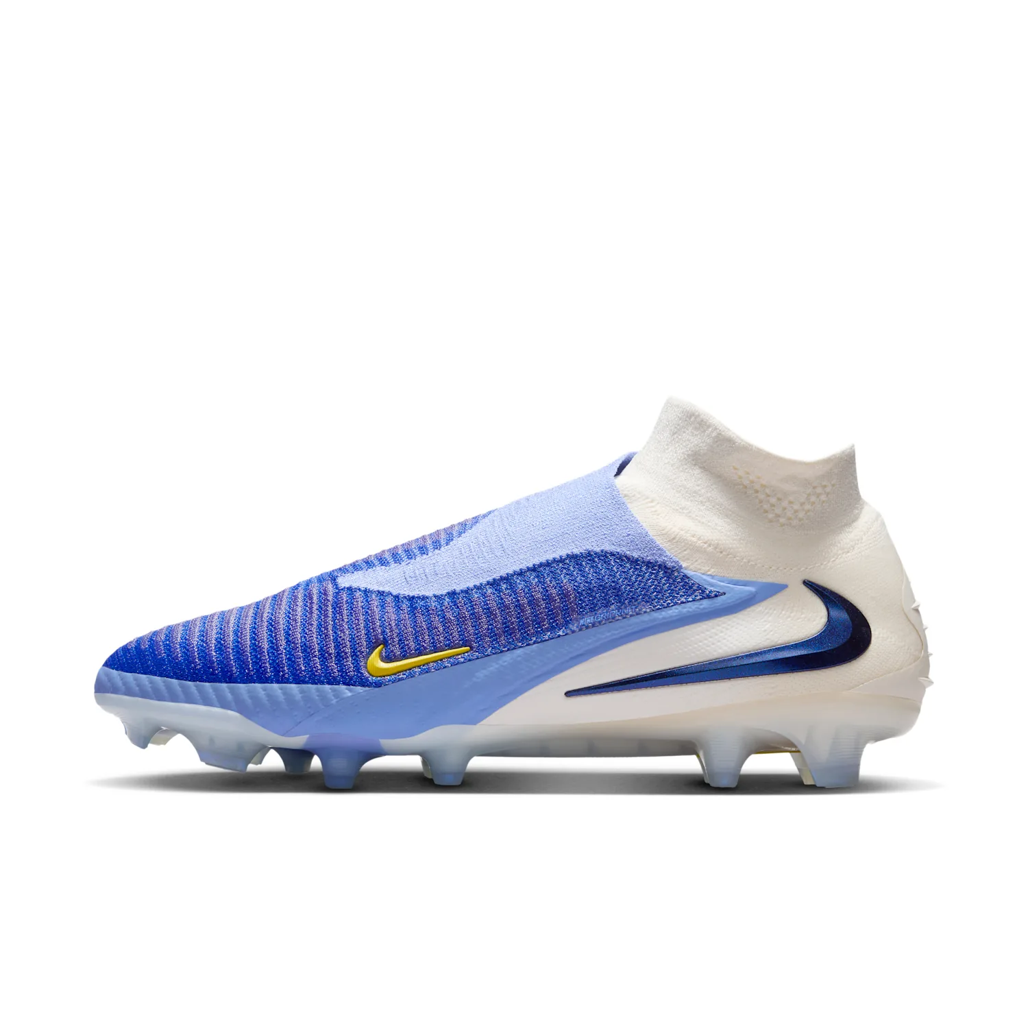 Nike Phantom 6 High Elite