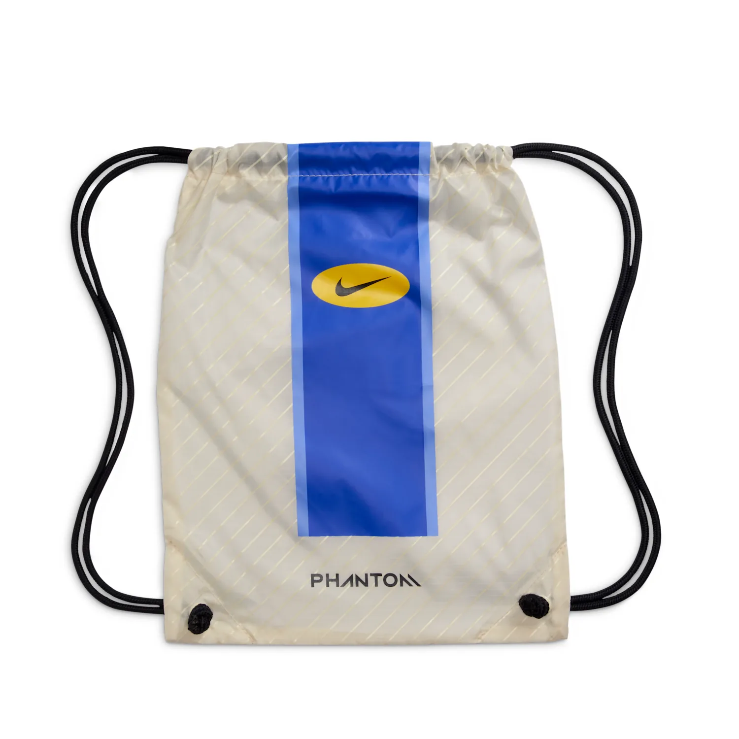 Nike Phantom 6 High Elite image 10