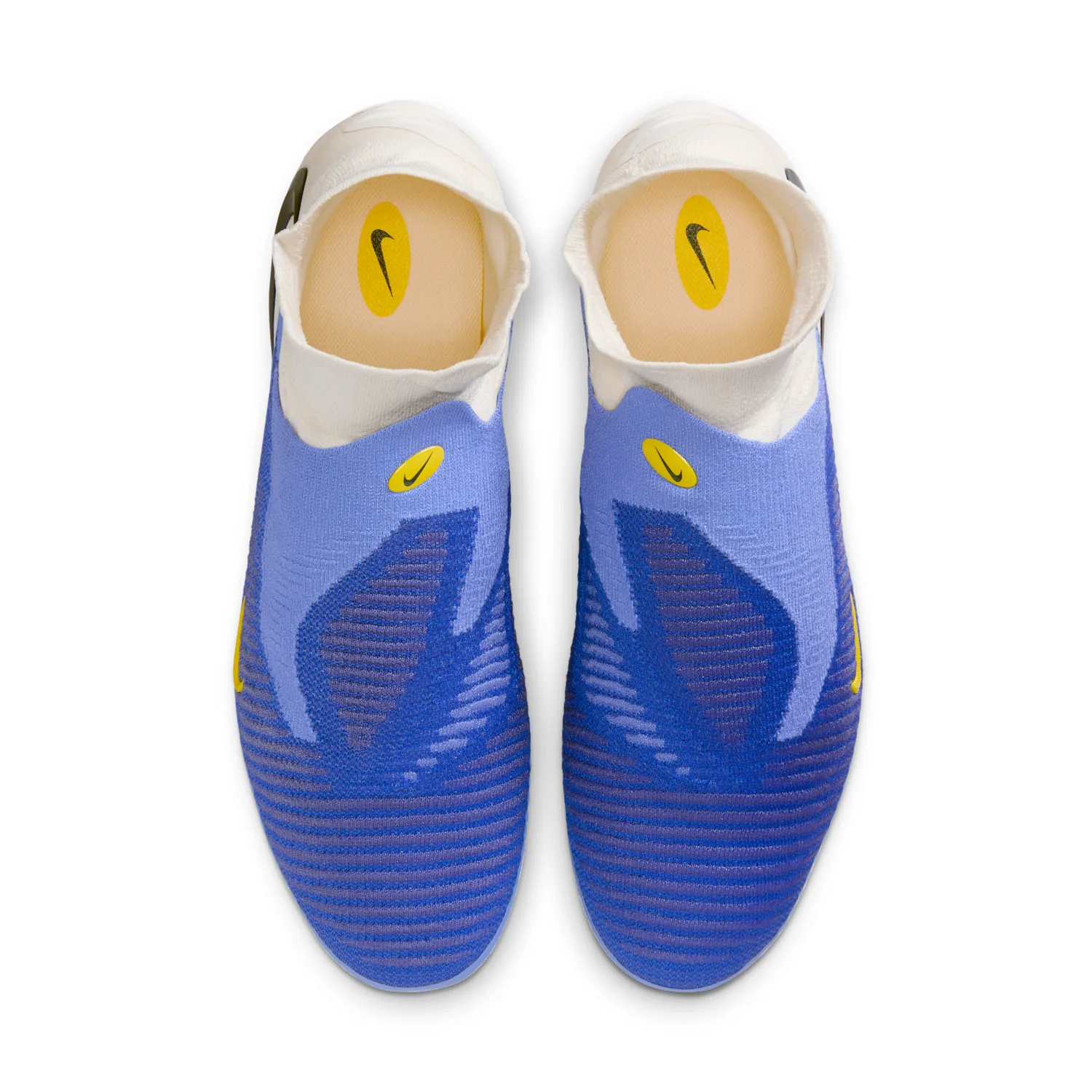 Nike Phantom 6 High Elite image 4