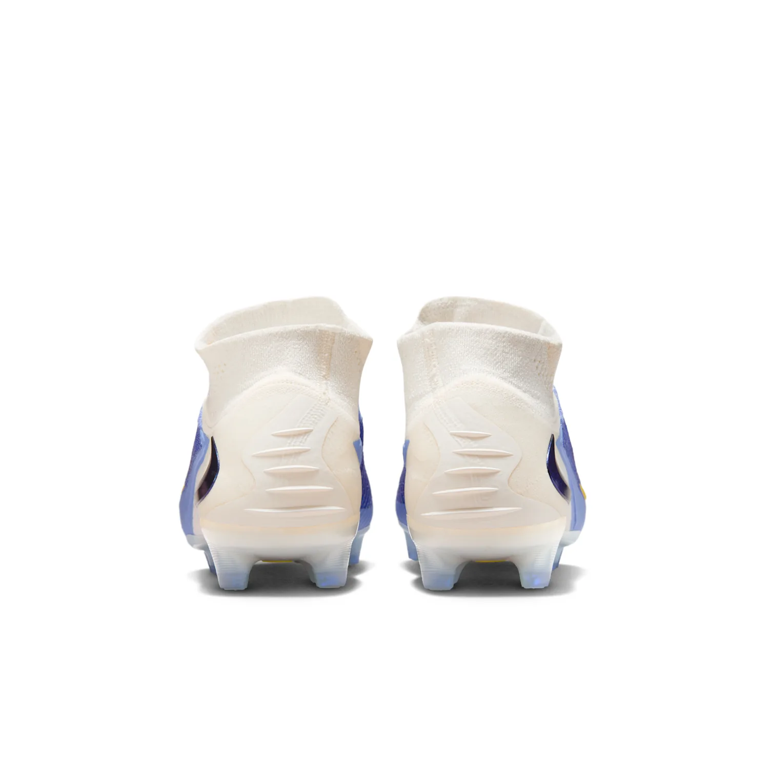 Nike Phantom 6 High Elite image 6