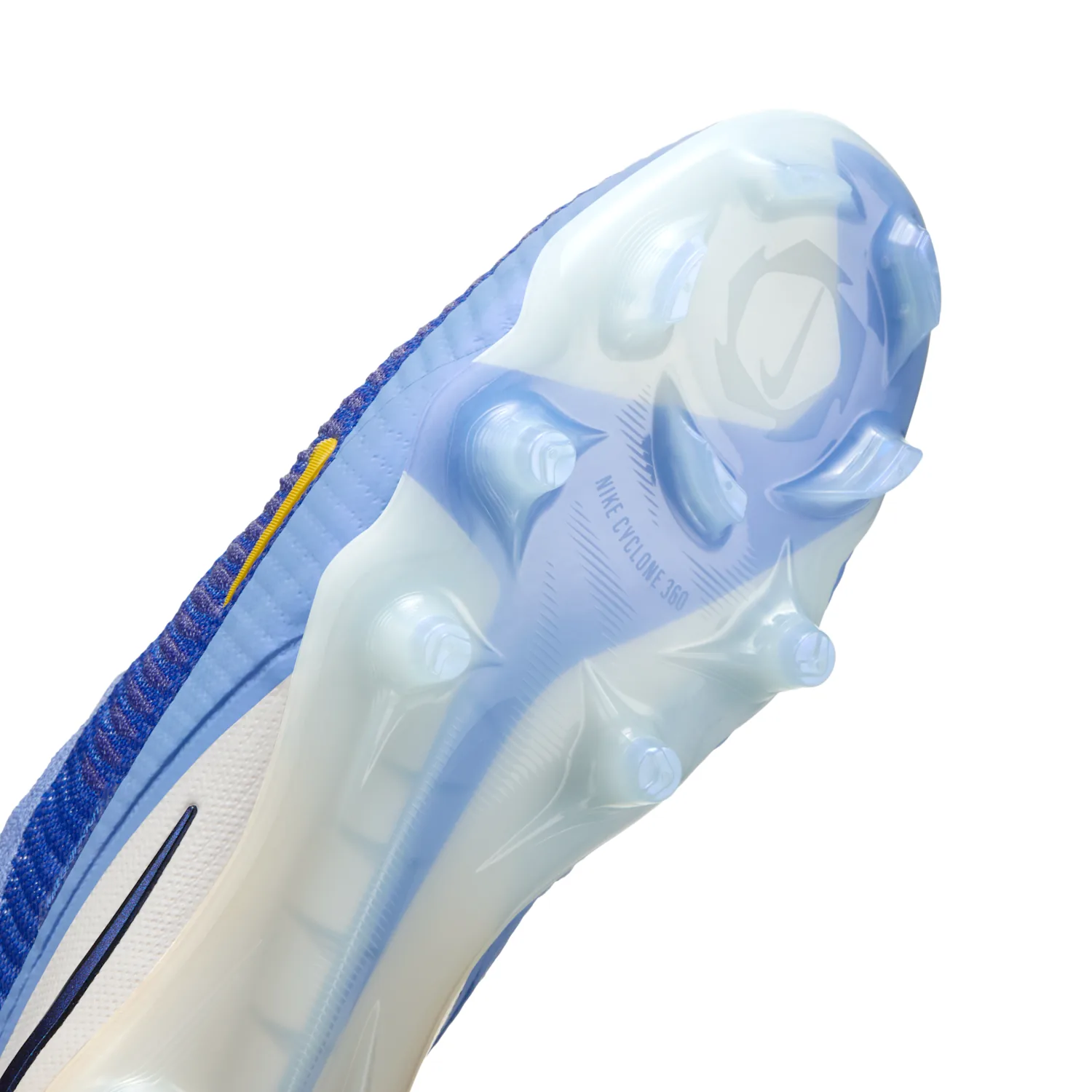 Nike Phantom 6 High Elite image 7