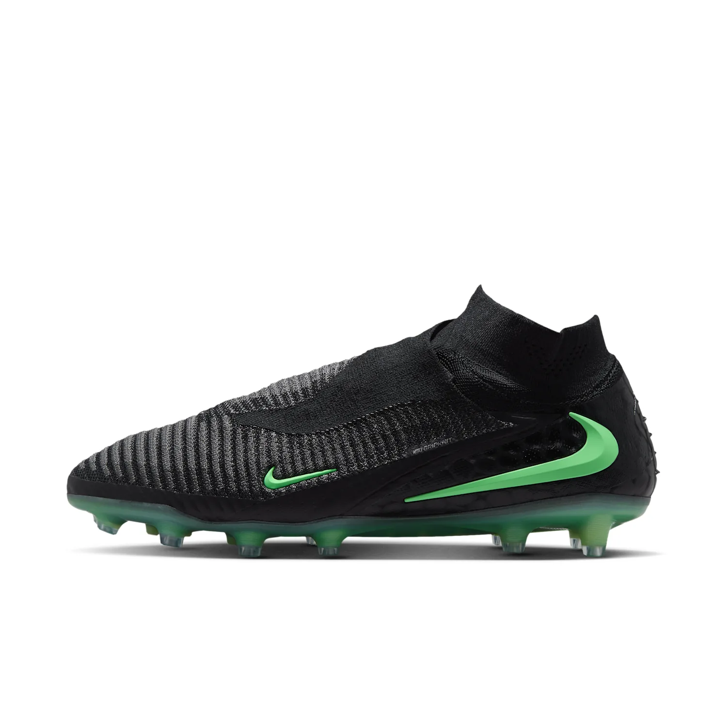 Nike Phantom 6 High Elite