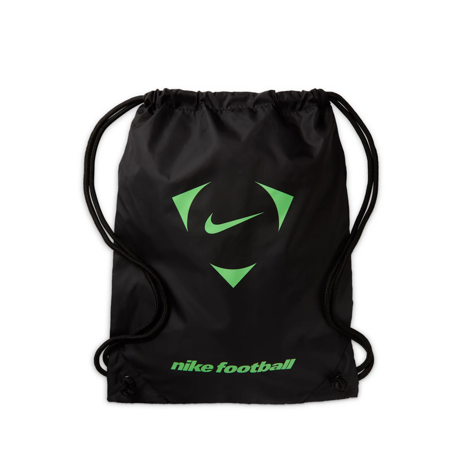 Nike Phantom 6 High Elite image 2