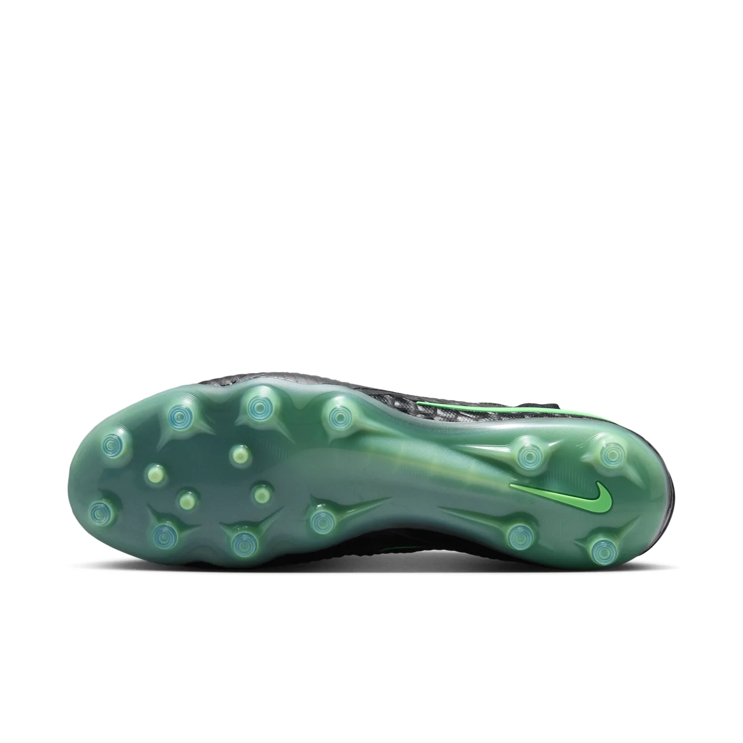 Nike Phantom 6 High Elite image 3
