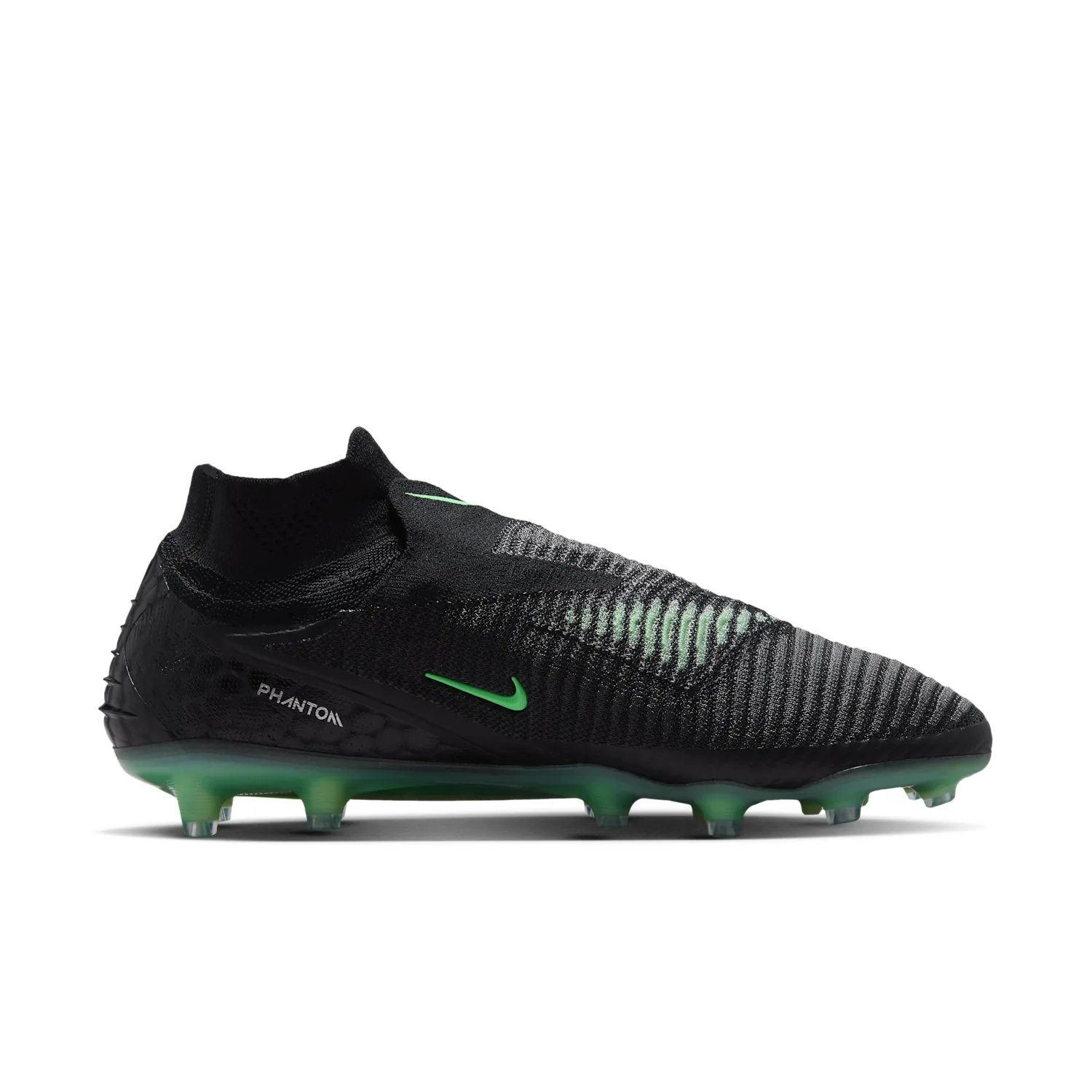 Nike Phantom 6 High Elite image 4