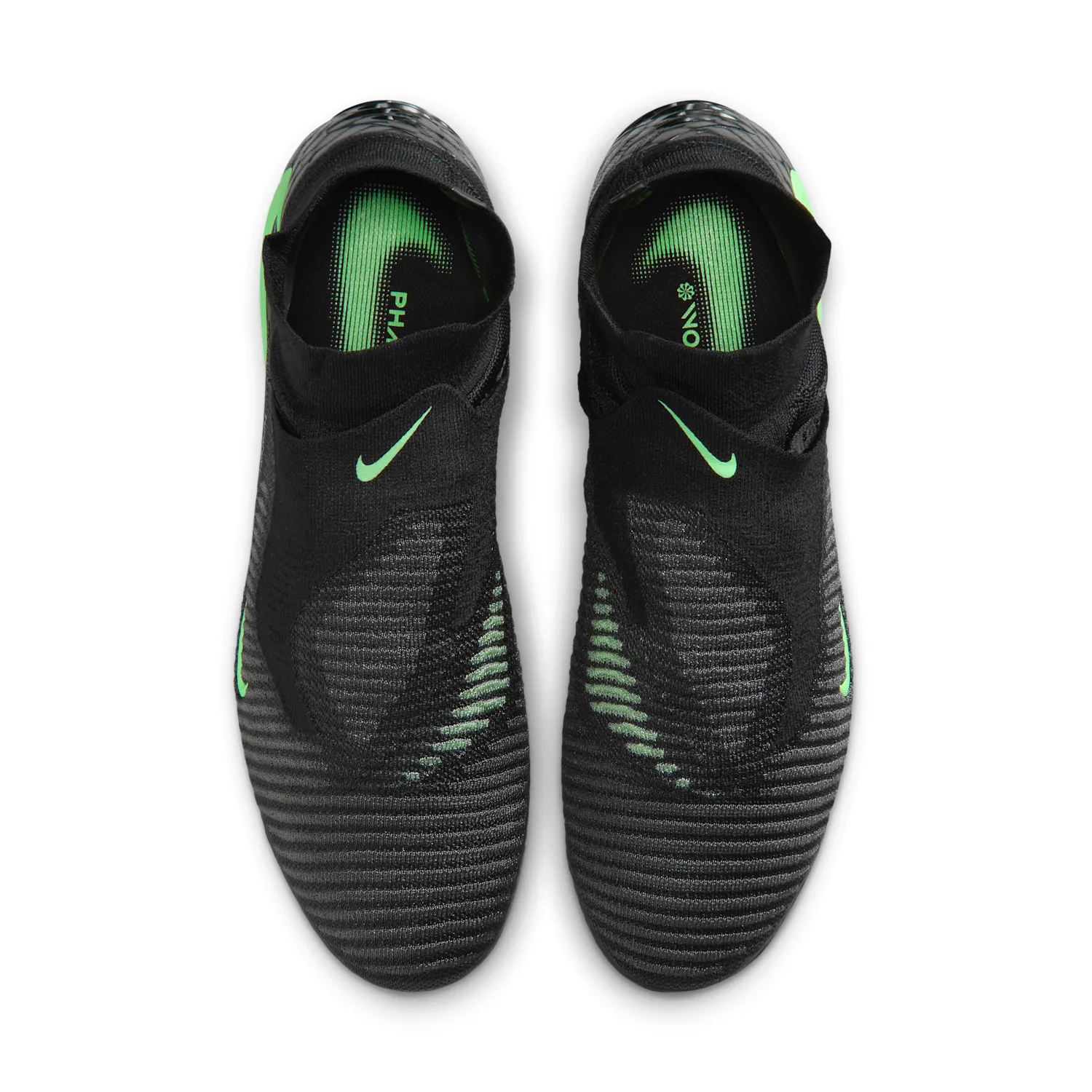Nike Phantom 6 High Elite image 5