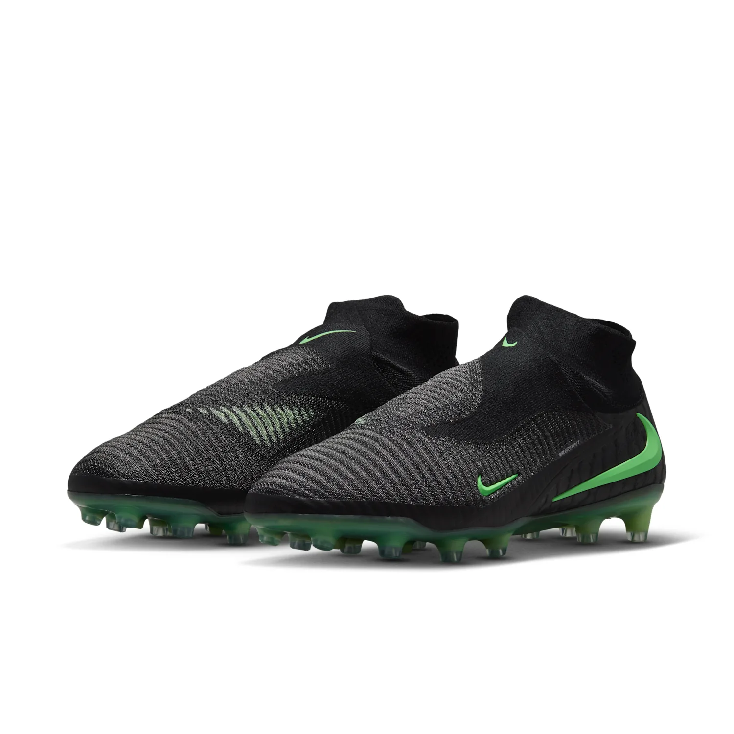 Nike Phantom 6 High Elite image 6