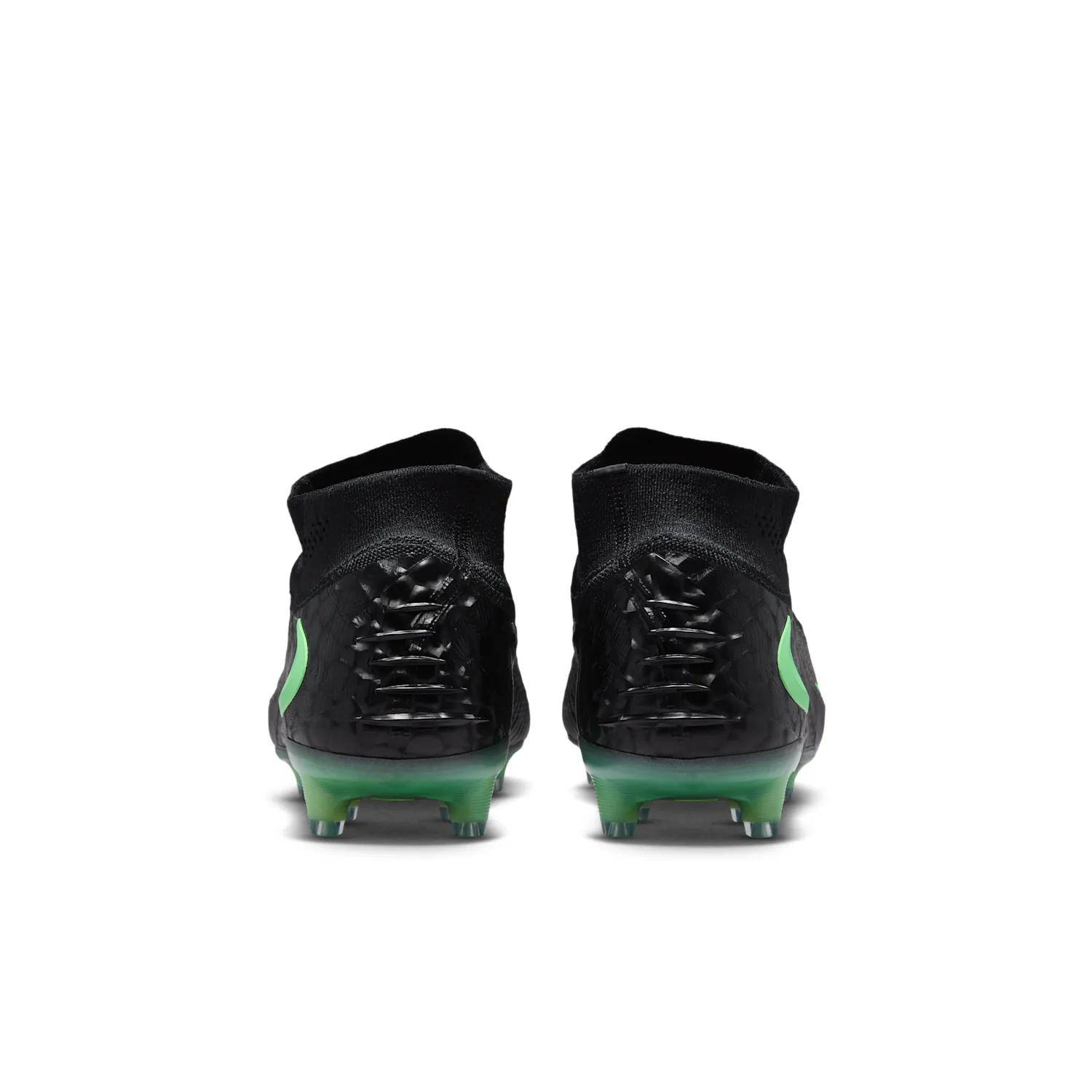 Nike Phantom 6 High Elite image 7