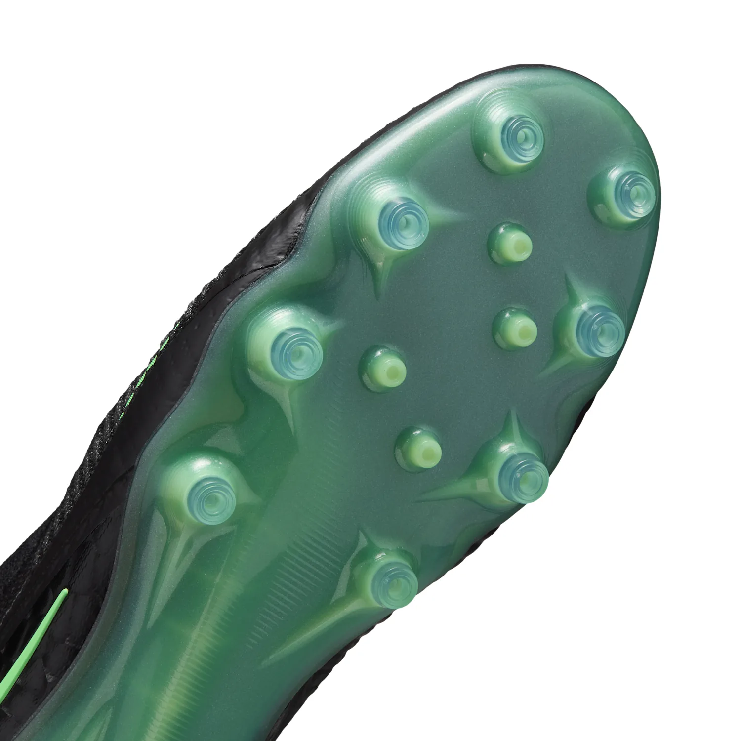 Nike Phantom 6 High Elite image 8