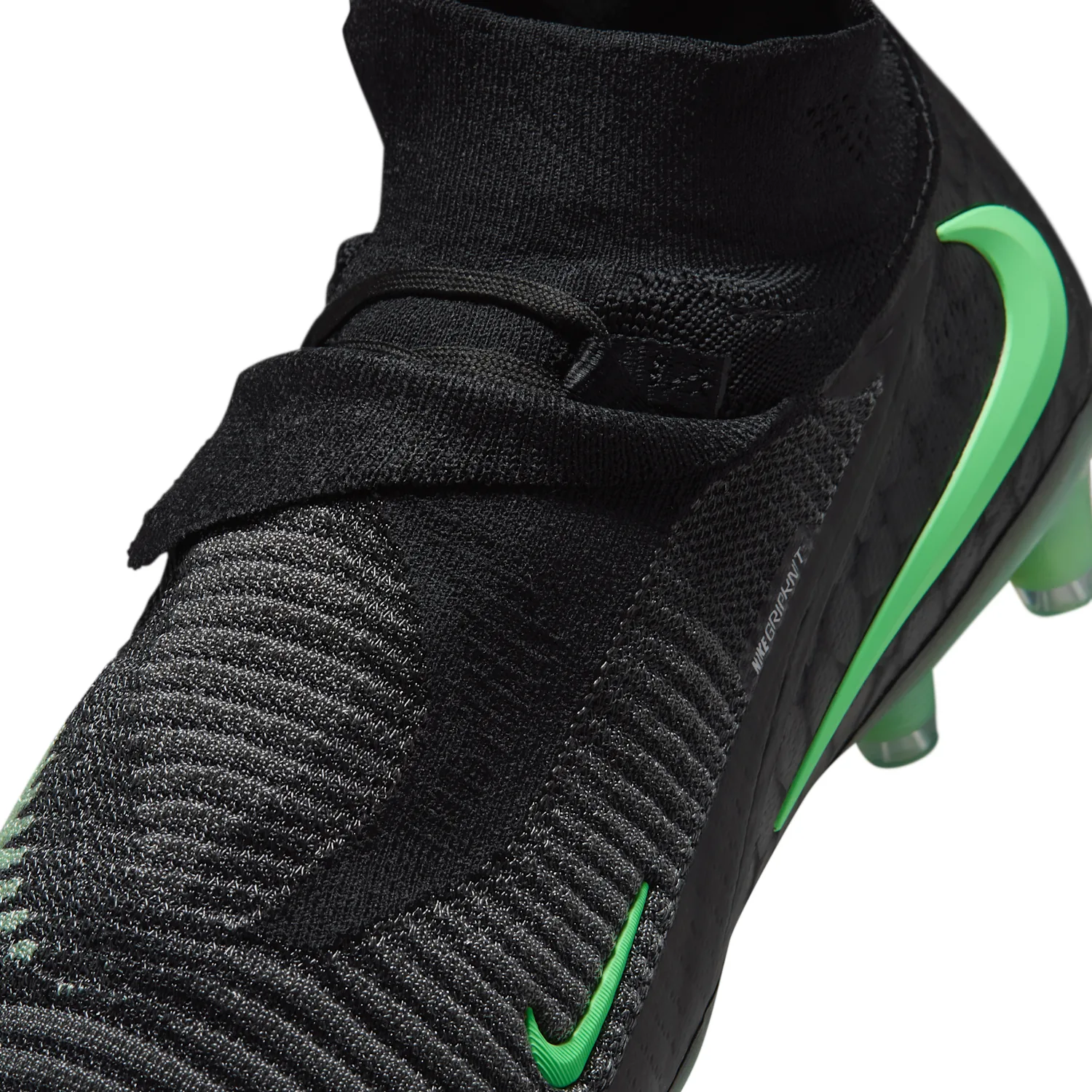 Nike Phantom 6 High Elite image 9