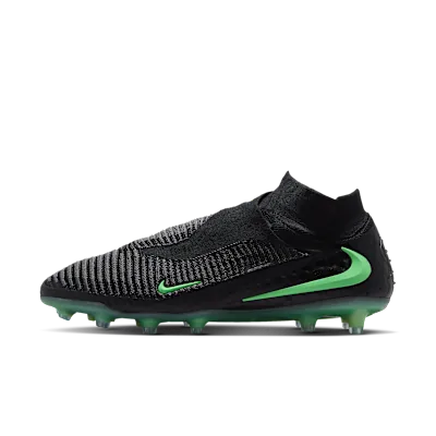 Nike Phantom 6 High Elite