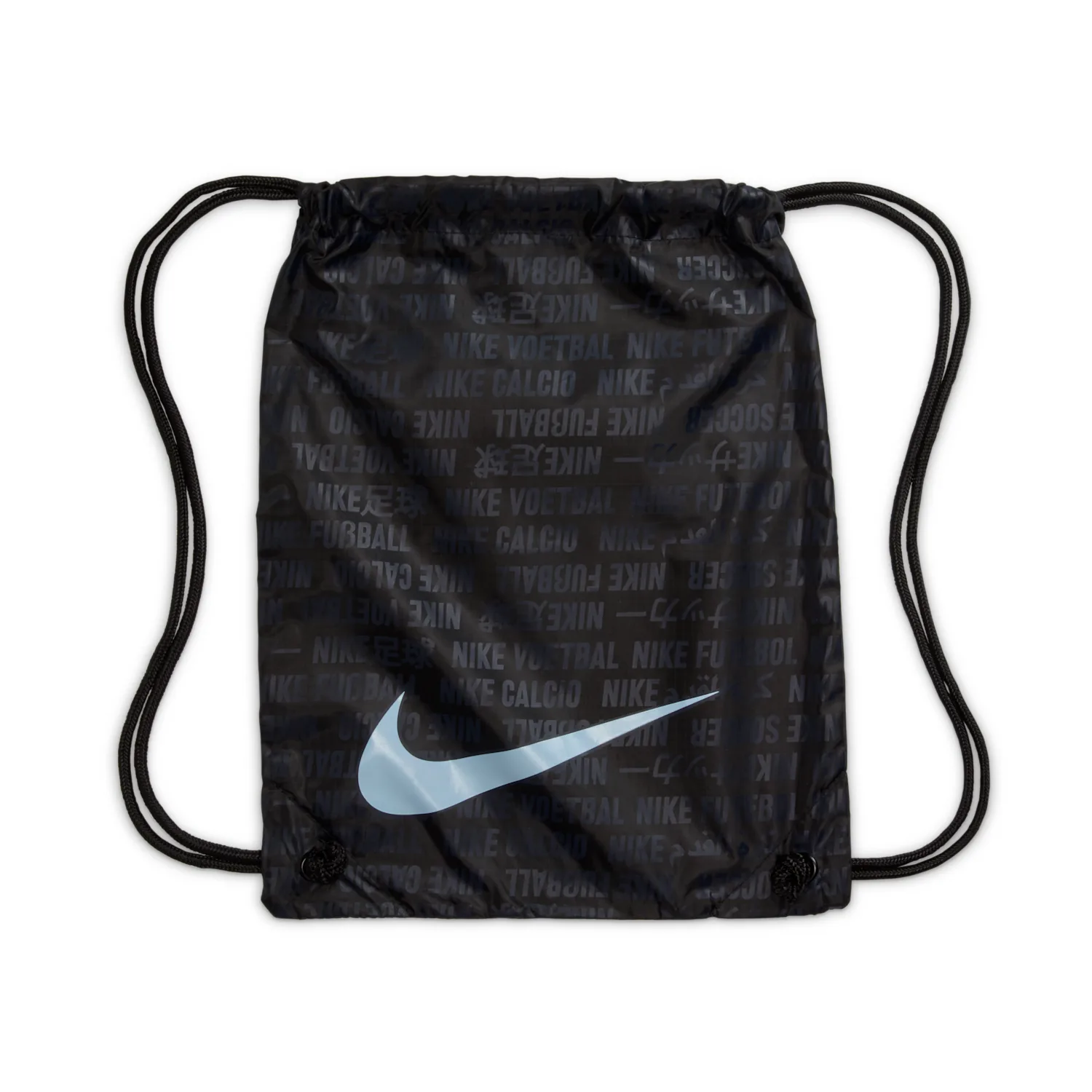 Nike Phantom 6 High Elite image 10