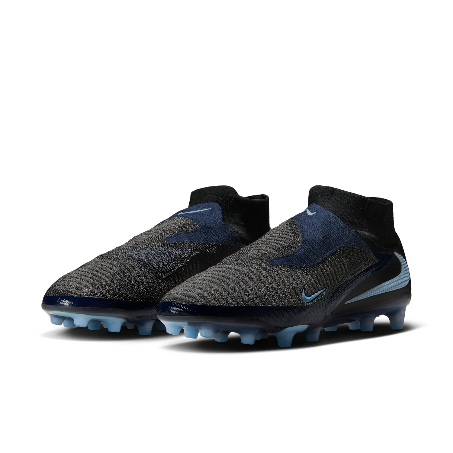 Nike Phantom 6 High Elite image 5