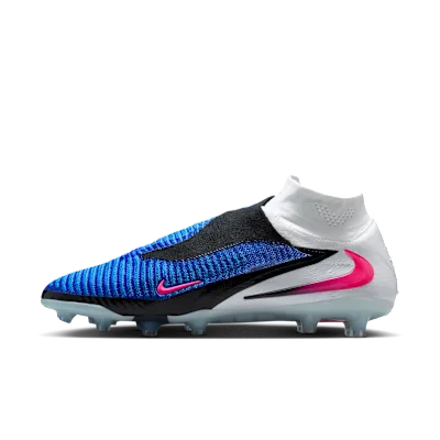 Nike Phantom 6 High Elite