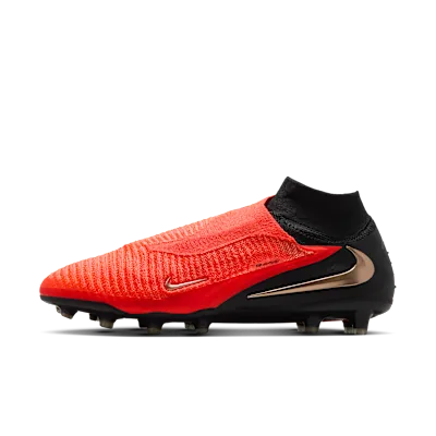 Nike Phantom 6 High Elite