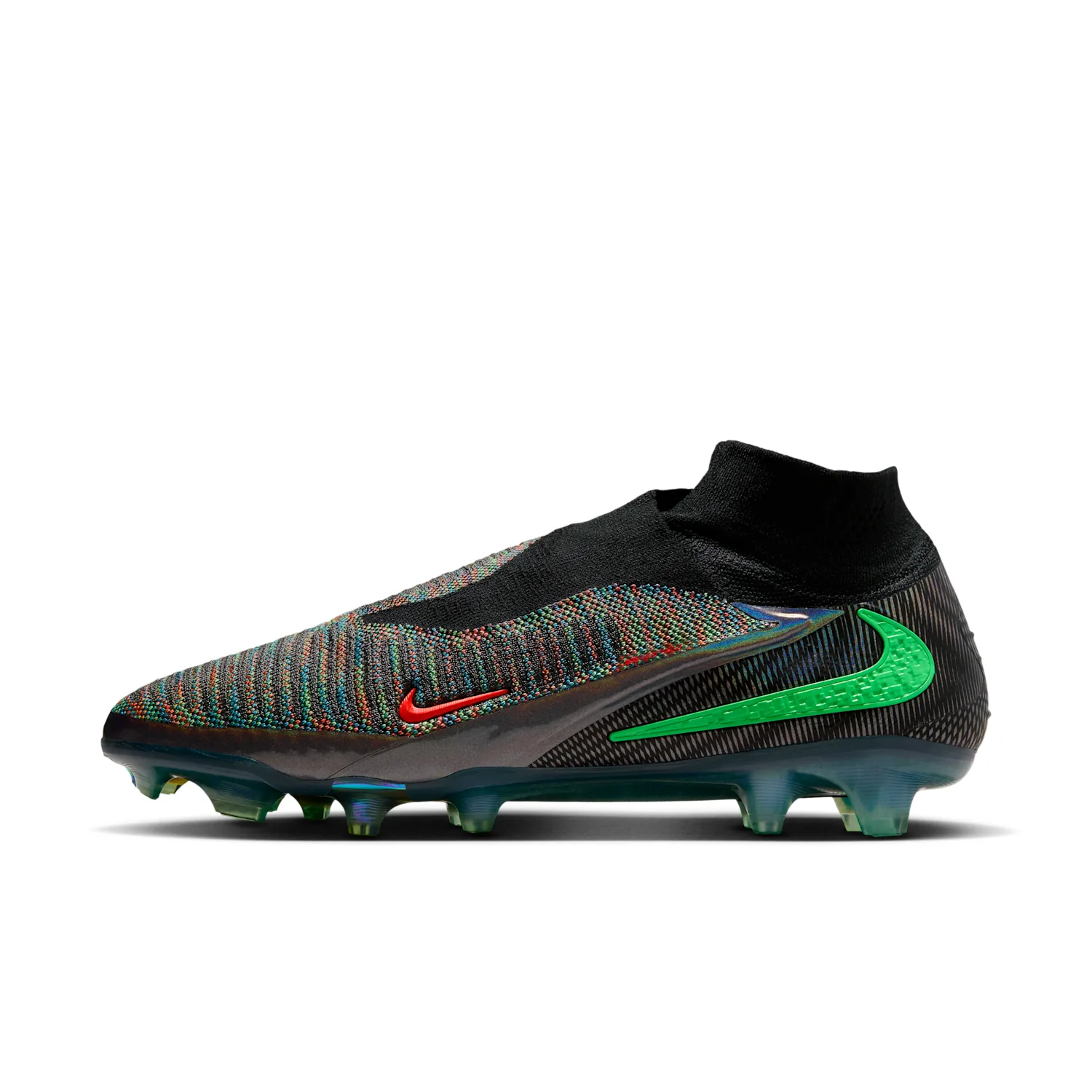 Nike Phantom 6 High Elite "EA SPORTS FC"