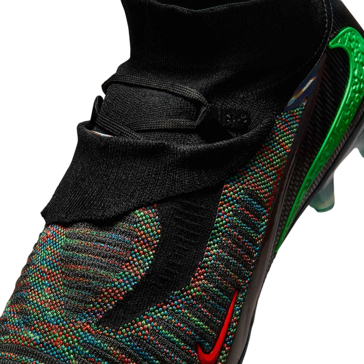 Nike Phantom 6 High Elite "EA SPORTS FC" image 2
