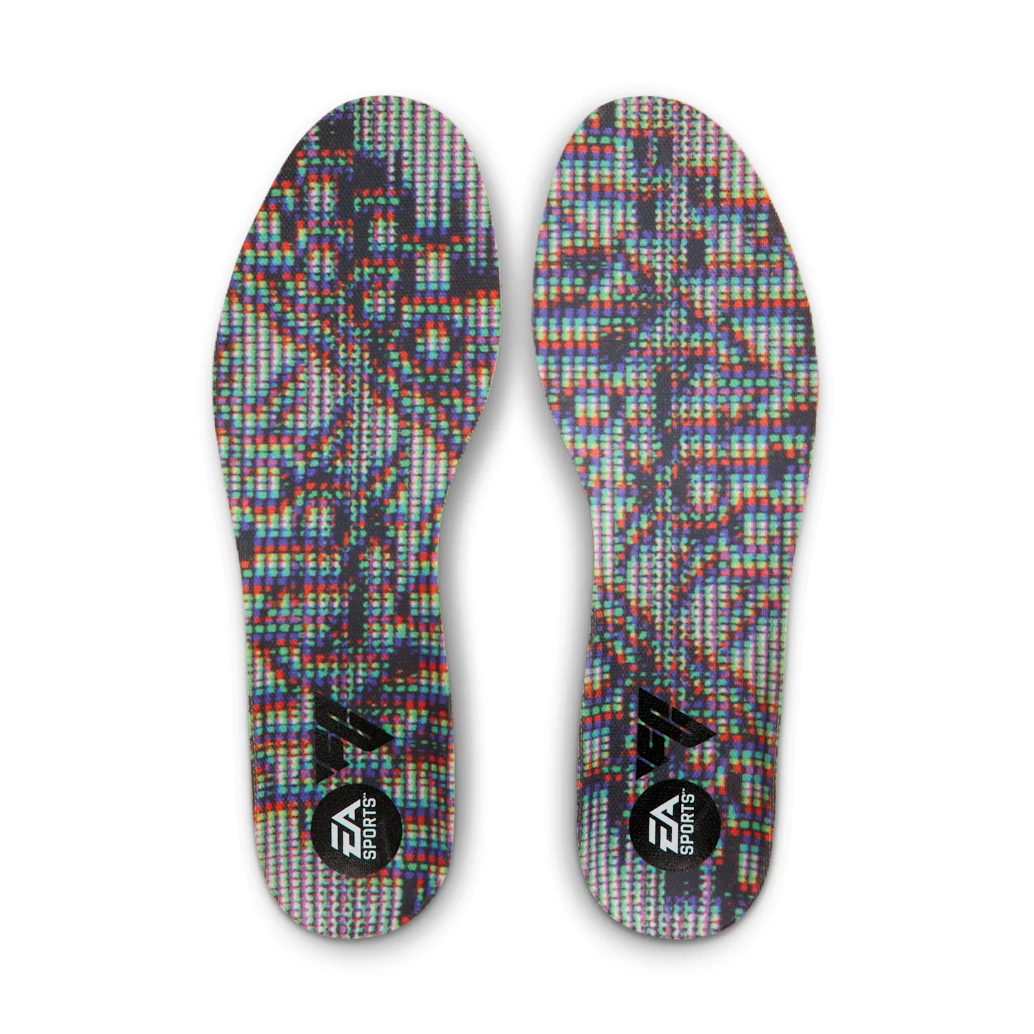 Nike Phantom 6 High Elite "EA SPORTS FC" image 3