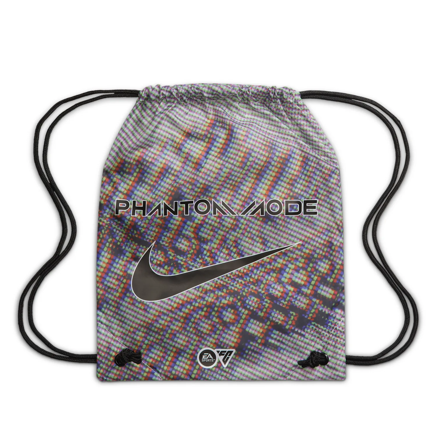 Nike Phantom 6 High Elite "EA SPORTS FC" image 4