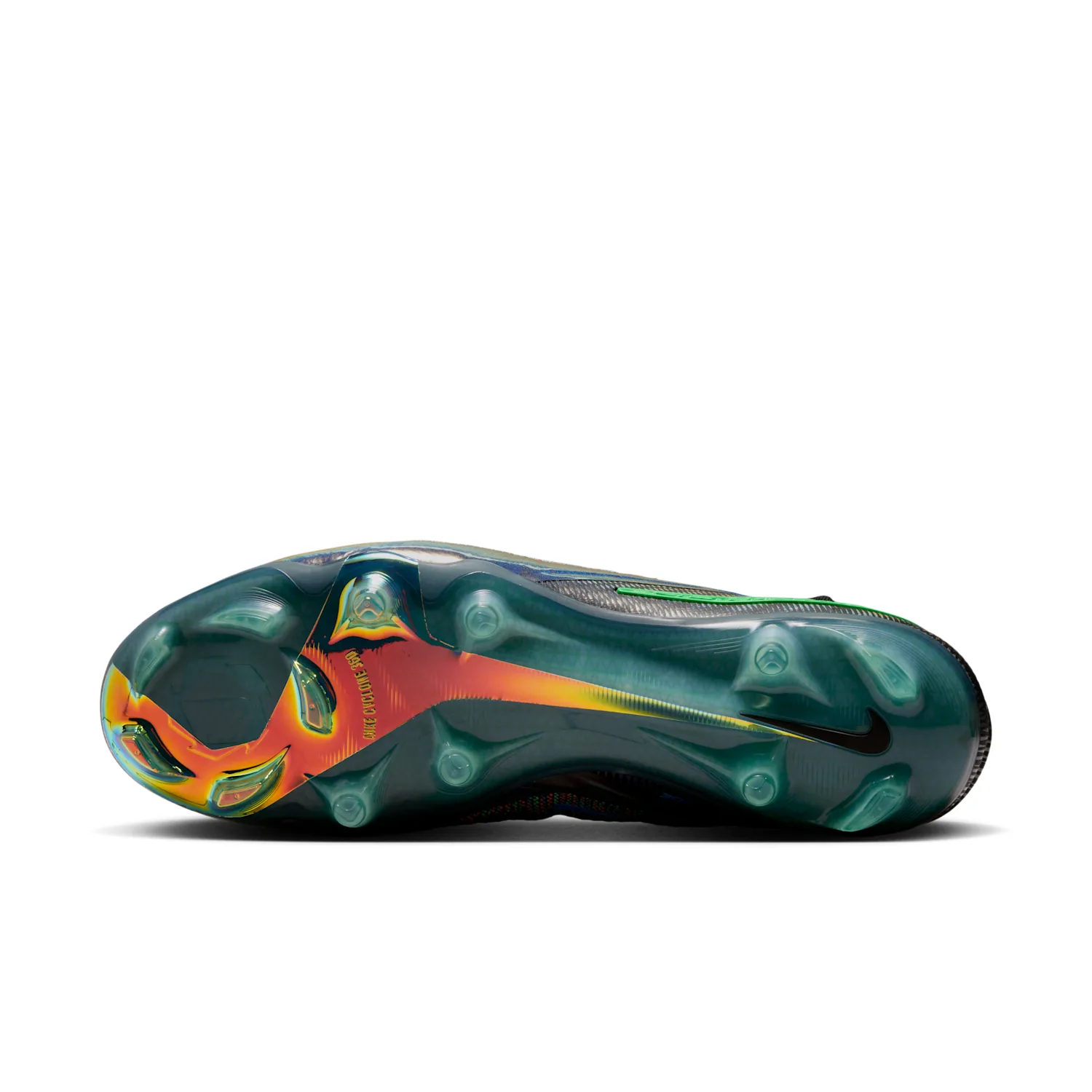 Nike Phantom 6 High Elite "EA SPORTS FC" image 8