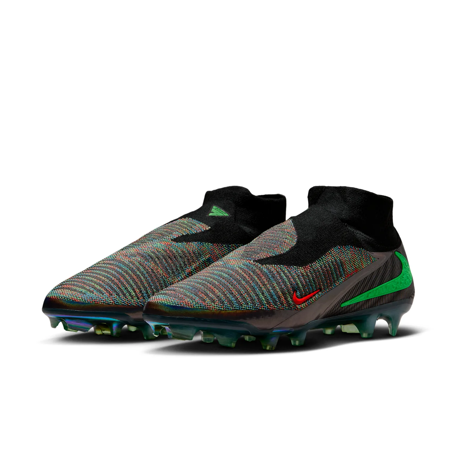 Nike Phantom 6 High Elite "EA SPORTS FC" image 11