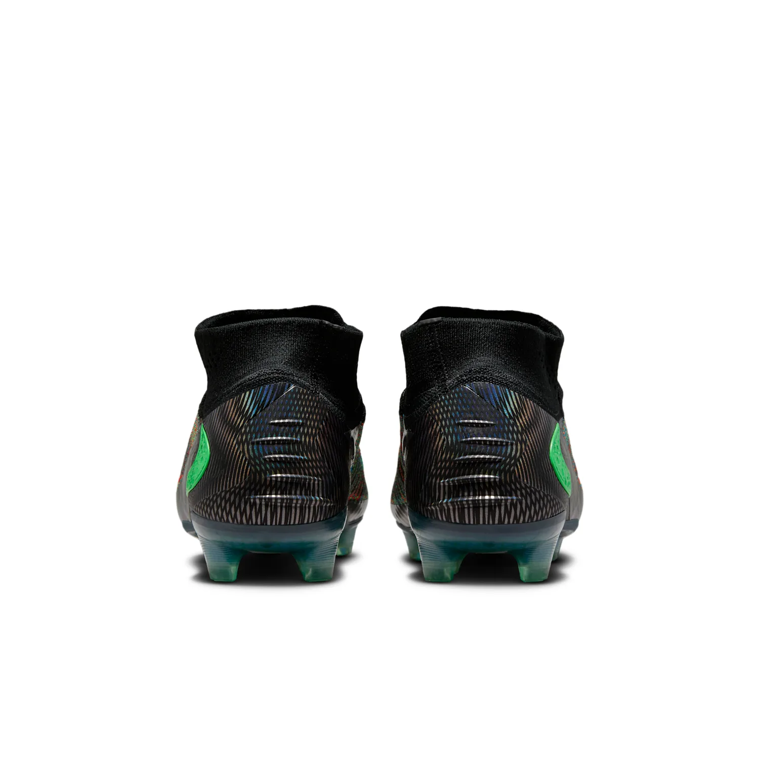 Nike Phantom 6 High Elite "EA SPORTS FC" image 12